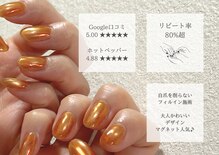 ミリー(Milly)