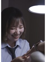 ピリナ(pillina)&nbsp;YUINA 