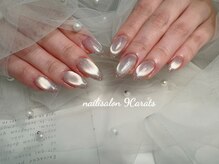 ナインカラット 神田店(9 Carats)/