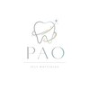 パオ(PAO)のお店ロゴ