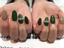 トータルサロン 白べぇーっ プラス/クーポンサンプル