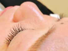 モプレア(MOPLEA)/ナチュラルeye