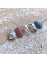 アディクト 恵比寿店(ADDICT)/【HAND】BASICコース