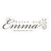 サロンドエマ(Salon de EMMA)ロゴ