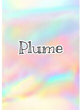 プリュム 十三店(Plume)&nbsp;AOKI 