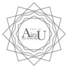 アイリーユー(Airy U)ロゴ
