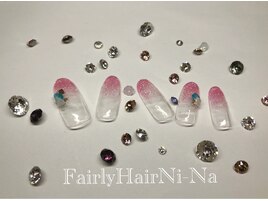 定額シンプルコース