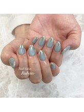 ルホート(RUHOTO)/