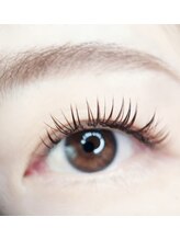 ヴィヴィアンナ(ViVianna)/マツエクコレクション♪