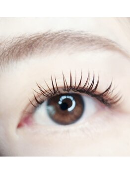 ヴィヴィアンナ(ViVianna)/マツエクコレクション♪