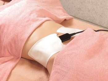 カラーリリー(Calla Lily)/貼るだけwinback