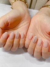 エトワール(Etoile)/