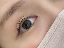 ナップ 福島(nap)/まつげパーマ