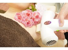 エイミー 梅田茶屋町店(ei-me)/【脱毛サロン/脱毛】最短来店