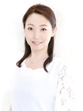 グロウネイル(grow nail)&nbsp; NORICO 