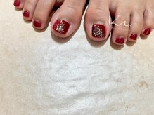 クレー(Klee)/選べるワンアート＋ワンカラー