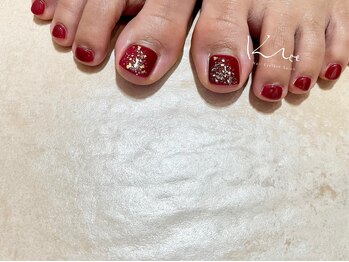 クレー(Klee)/選べるワンアート+ワンカラー