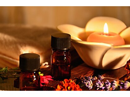 ワンドア(ONEDOOR)の写真