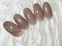 メルティア(Meltia)/定額