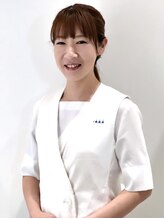 ポーラ ザ ビューティ イオンレイクタウンmori店(POLA THE BEAUTY) 三大寺 