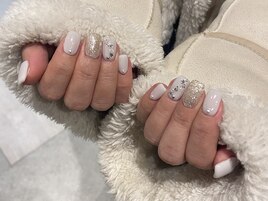 A-178 90分アートフリー