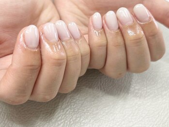 リジェネ(Regene)/