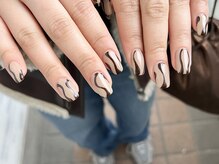 エトレ(ETOLE)/持ち込みデザイン