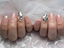 プエルト(PUERTO)/ブライダル相談コース