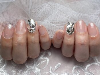 プエルト(PUERTO)/ブライダル相談コース