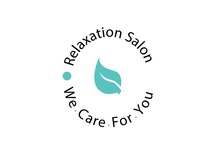 ケアユー 鴨島店(Care U)/ロゴマーク