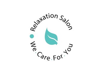 ケアユー 鴨島店(Care U)/ロゴマーク