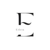 ネイルエデン サロン(NAIL EDEN SALON)のお店ロゴ
