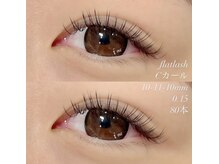 アイミー 近江八幡駅前店(ime)/フラットラッシュ★