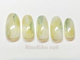 9月シンプルニュアンス 6　2024