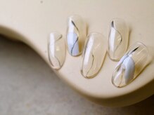 ネイル プラント(nail plant)/シンプルコース