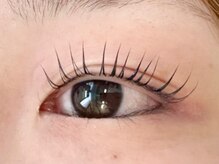 ネオビューティー(Neo beauty)/メーテルパーマ