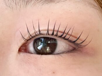 ネオビューティー(Neo beauty)/メーテルパーマ