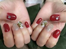レナネイル(Rena Nail)
