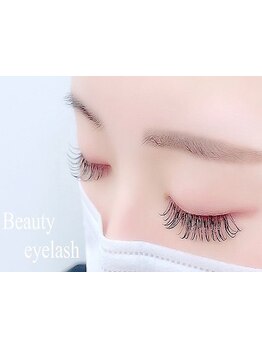 初めての方にオススメ