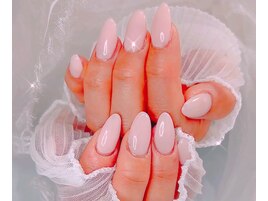 ショートスカルプ♪