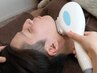 【メンズ】顔脱毛お試しキャンペーン♪¥6,000→¥5,000の半額です！
