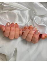 プアナ(pua'na)/持ち込みやり放題