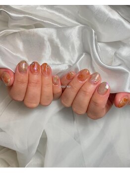 プアナ(pua'na)/持ち込みやり放題