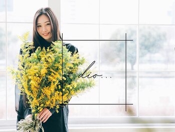 ディーオ 所沢(dio...)