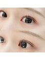 アイスタープラス 山形店(EYE STAR+)&nbsp;パリジェンヌラッシュリフト＊