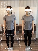 ヨク 西梅田(YOKU)/