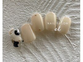 Aコース　4200円
