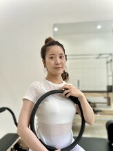 ルルト 平塚店&nbsp;Sayoi 