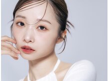 ノア 池袋(NOA)