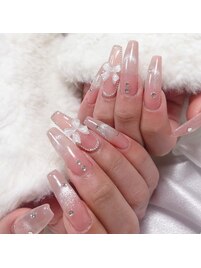 チップ長さだし